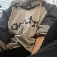 Ahn Seoyeop