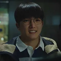 seo juntae