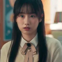 chae haewon