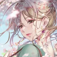 Minase Sora