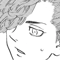 Atsushi Sendo