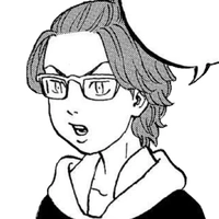 Kazushi Yamagishi