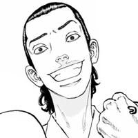 Makoto Suzuki