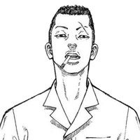 Masataka Kizomasa