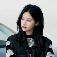 Viên Nhất kỳ