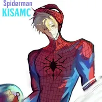 kisa