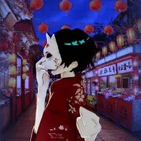 kira