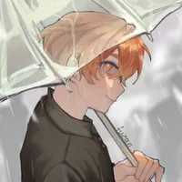 ken