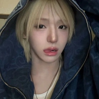 tg/Suani