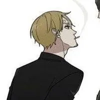 Vinsmoke Sanji