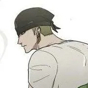 Rororoa Zoro