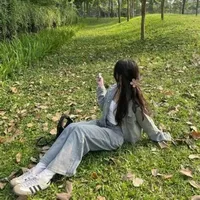 Khánh Thi