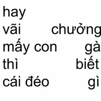 đa nhân vật