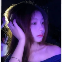 Phương Anh