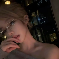 Minh Ngọc