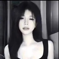 Diễm Trang