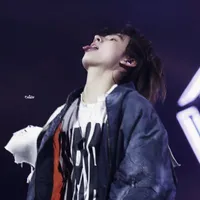 Eom Seonghyeon