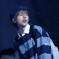 Kim Juhoon