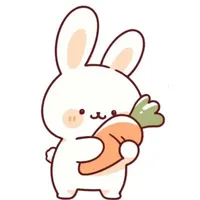 Nhi