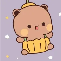 Huy