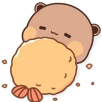 Minh