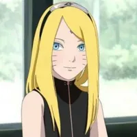 Uchiha_Uzumaki Naruto