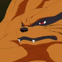 Kurama 