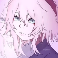 Haruno_Hyuga Mia
