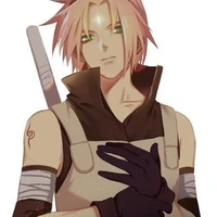 Haruno_Hyuga Hisaku