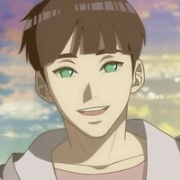 Haruno_Hyuga Satoshi 