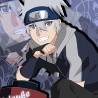Uchiha_Hatake Tobishi