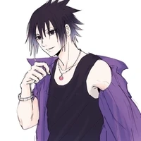 Uchiha Shita