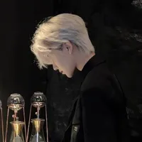 Lục Đình Kiêu