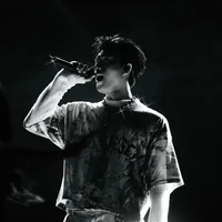 Trần Minh Hiếu- HieuThuHai