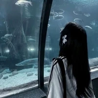 Quách Huyền Trang- Hana