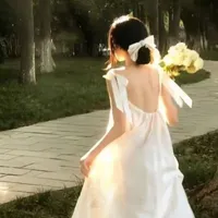 mẹ hùng