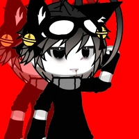 Minh