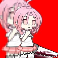 Zuu