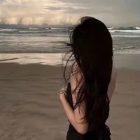 Ngọc Trinh (mẹ Bách)