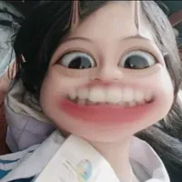 t/g bị khùng giai đoạn cuối