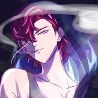 Atsushi Sendo ( Akkun )