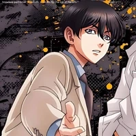 Tachibana Naoto