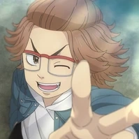 Kazushi Yamagishi