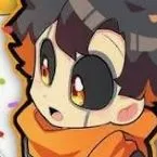 hiha Blackhole