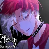 hiha Emo