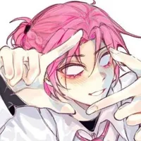 hiha alpha
