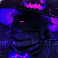 Azurewrath