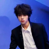 Vương Lỗ Kiệt