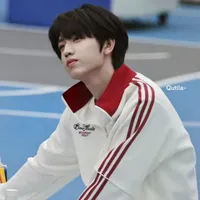 Trương Quế Nguyên_Nguyên_