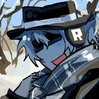 Chance✨️ (chancu)